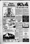 Stockport Express Advertiser Wednesday 24 January 1990 Page 56