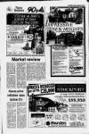 Stockport Express Advertiser Wednesday 24 January 1990 Page 59
