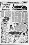 Stockport Express Advertiser Wednesday 24 January 1990 Page 63