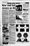 Stockport Express Advertiser Wednesday 24 January 1990 Page 66