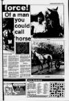 Stockport Express Advertiser Wednesday 24 January 1990 Page 67