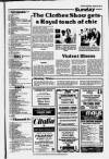 Stockport Express Advertiser Wednesday 24 January 1990 Page 69