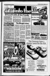 Stockport Express Advertiser Wednesday 24 January 1990 Page 71