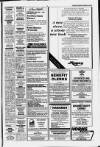 Stockport Express Advertiser Wednesday 24 January 1990 Page 77