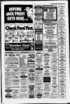 Stockport Express Advertiser Wednesday 24 January 1990 Page 81