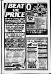 Stockport Express Advertiser Wednesday 24 January 1990 Page 87