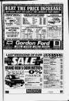 Stockport Express Advertiser Wednesday 24 January 1990 Page 91