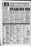 Stockport Express Advertiser Wednesday 24 January 1990 Page 92