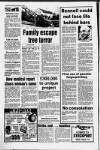 Stockport Express Advertiser Wednesday 31 January 1990 Page 2