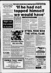 Stockport Express Advertiser Wednesday 31 January 1990 Page 3