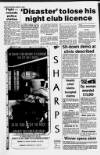 Stockport Express Advertiser Wednesday 31 January 1990 Page 4