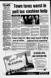 Stockport Express Advertiser Wednesday 31 January 1990 Page 8