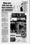 Stockport Express Advertiser Wednesday 31 January 1990 Page 11