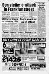Stockport Express Advertiser Wednesday 31 January 1990 Page 13