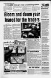 Stockport Express Advertiser Wednesday 31 January 1990 Page 14