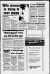 Stockport Express Advertiser Wednesday 31 January 1990 Page 15