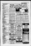 Stockport Express Advertiser Wednesday 31 January 1990 Page 23