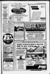 Stockport Express Advertiser Wednesday 31 January 1990 Page 47