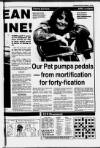 Stockport Express Advertiser Wednesday 31 January 1990 Page 49