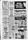 Stockport Express Advertiser Wednesday 31 January 1990 Page 58
