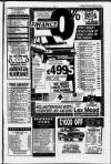 Stockport Express Advertiser Wednesday 31 January 1990 Page 63