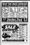 Stockport Express Advertiser Wednesday 31 January 1990 Page 65