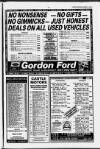 Stockport Express Advertiser Wednesday 31 January 1990 Page 67