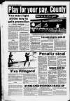 Stockport Express Advertiser Wednesday 31 January 1990 Page 70