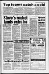 Stockport Express Advertiser Wednesday 31 January 1990 Page 71