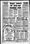 Stockport Express Advertiser Wednesday 07 February 1990 Page 2