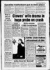 Stockport Express Advertiser Wednesday 07 February 1990 Page 3