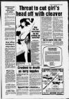Stockport Express Advertiser Wednesday 07 February 1990 Page 5