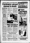 Stockport Express Advertiser Wednesday 07 February 1990 Page 7