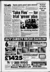 Stockport Express Advertiser Wednesday 07 February 1990 Page 11