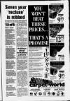 Stockport Express Advertiser Wednesday 07 February 1990 Page 13