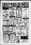 Stockport Express Advertiser Wednesday 07 February 1990 Page 17