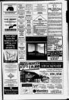 Stockport Express Advertiser Wednesday 07 February 1990 Page 47