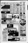 Stockport Express Advertiser Wednesday 07 February 1990 Page 49