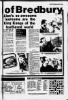 Stockport Express Advertiser Wednesday 07 February 1990 Page 51