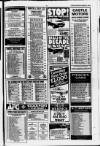 Stockport Express Advertiser Wednesday 07 February 1990 Page 65