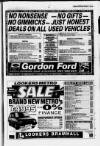 Stockport Express Advertiser Wednesday 07 February 1990 Page 71