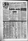 Stockport Express Advertiser Wednesday 07 February 1990 Page 72