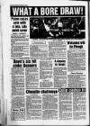 Stockport Express Advertiser Wednesday 07 February 1990 Page 74