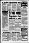 Stockport Express Advertiser Wednesday 07 February 1990 Page 75