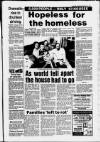 Stockport Express Advertiser Wednesday 14 February 1990 Page 3