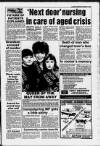 Stockport Express Advertiser Wednesday 14 February 1990 Page 5