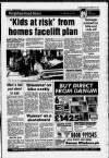 Stockport Express Advertiser Wednesday 14 February 1990 Page 7