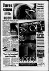 Stockport Express Advertiser Wednesday 14 February 1990 Page 9