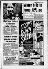Stockport Express Advertiser Wednesday 14 February 1990 Page 11