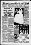Stockport Express Advertiser Wednesday 14 February 1990 Page 15